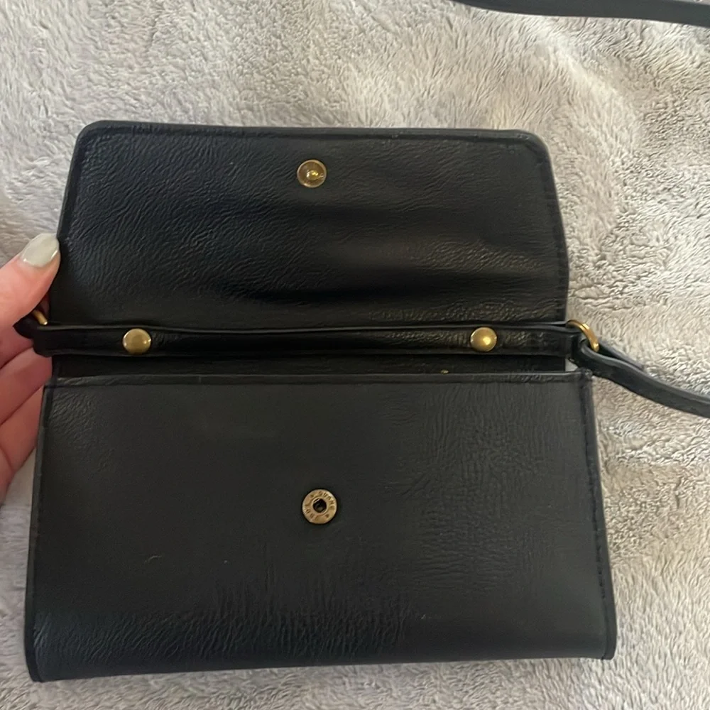 Target Purse - Picture 2 of 4
